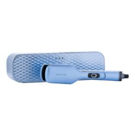 GHD Duet Style 2-in-1 Hot Air Styler Icy Blue Limited-Edition Gift Set