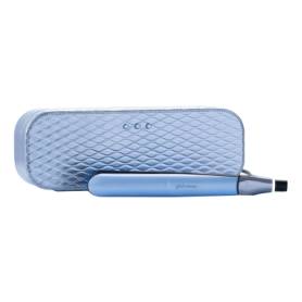 GHD Chronos Hair Straightener Icy Blue Limited-Edition Gift Set