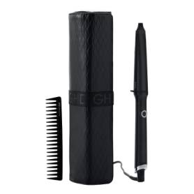 GHD Curve Creative Curling Wand Gift Set