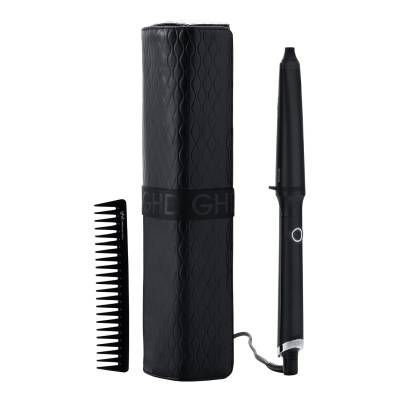 Curve Creative Curling Wand