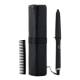 Curve Creative Curling Wand