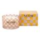 Cosy Nights Travel Candle