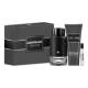 Montblanc Explorer Giftset