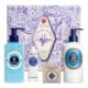 Shea Butter Collection