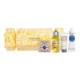 Hand & Body Premium Cracker