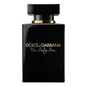 DOLCE & GABBANA The Only One Eau de Parfum Intense 50ml
