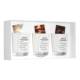 Replica Candle Trio