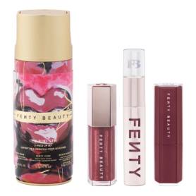 FENTY BEAUTY It's Riri Szn - 3-piece Riri Lip Set