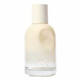 GLOSSIER You Doux Eau de Parfum Travel Spray 50 ml