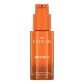 ORIGINS Ginzing™ Glow-Boosting Serum 30ml
