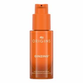 ORIGINS Ginzing™ Glow-Boosting Serum 30ml