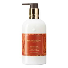 MOLTON BROWN Marvellous Mandarin & Spice Hand Lotion Gift Set