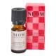Christmas Wish Essential Oil Blend