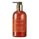Marvellous Mandarin & Spice Fine Liquid Hand Wash