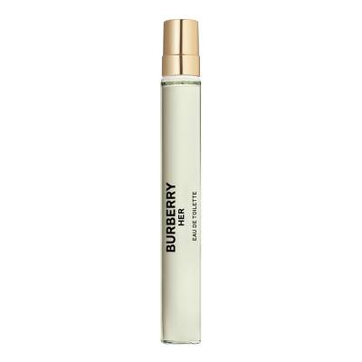 Her Eau de Toilette Travel Spray