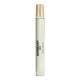 Her Eau de Toilette Travel Spray