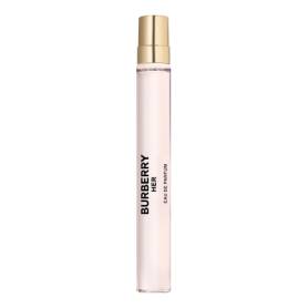 BURBERRY Her Eau de Parfum Travel Spray 10ml