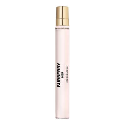 Her Eau de Parfum Travel Spray