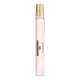 Her Eau de Parfum Travel Spray