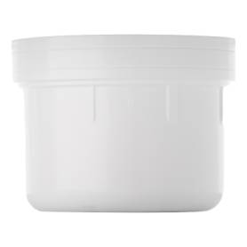 SEASONLY Tensio-Lift Night Balm 50ml Refill