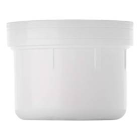 SEASONLY Tensio-Lift Night Balm 50ml Refill