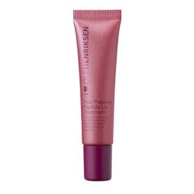 OLEHENRIKSEN Glimmer Pout Preserve Lip Treatment Strawberry Sorbet