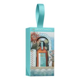 MOROCCANOIL Holiday Tree Ornament Treatment Light 25ml