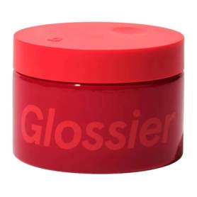 GLOSSIER You Creme De You  215ml