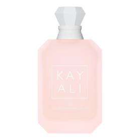 KAYALI Yum Boujee Marshmallow | 81 Eau de Parfum Intense 50ml