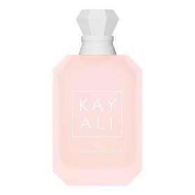 KAYALI Yum Boujee Marshmallow | 81 Eau de Parfum Intense 50ml