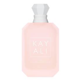 KAYALI Yum Boujee Marshmallow | 81 Eau de Parfum Intense 100ml