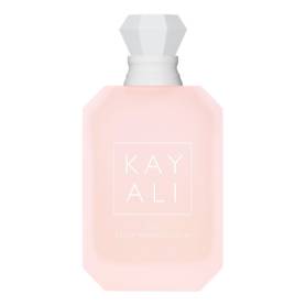 KAYALI Yum Boujee Marshmallow | 81 Eau de Parfum Intense 100ml