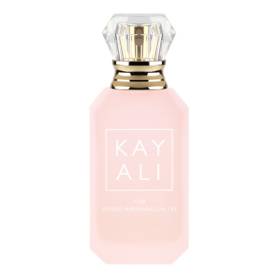 KAYALI Yum Boujee Marshmallow | 81 Eau de Parfum Intense 10 ml