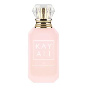 KAYALI Yum Boujee Marshmallow | 81 Eau de Parfum Intense 10 ml