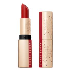 BOBBI BROWN Luxe Lipstick 3.5g Limited Edition