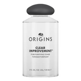 ORIGINS Clear Improvement™ Pore Purifying Toner 150ml