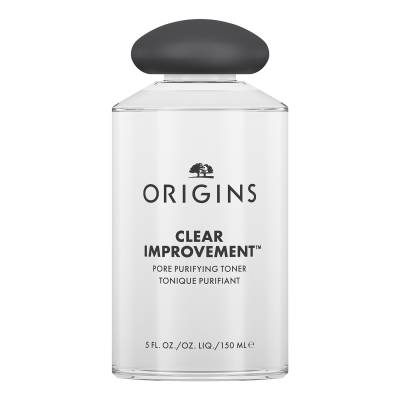 Clear Improvement™ Pore Purifying Toner