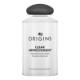 Clear Improvement™ Pore Purifying Toner