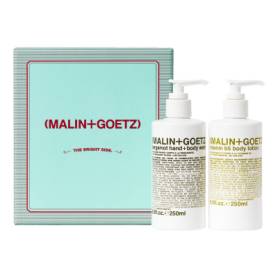 MALIN+GOETZ The Bright Side Set