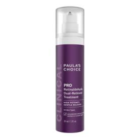 PAULA'S CHOICE Clinical Pro Retinaldehyde Dual-Retinoid Treatment