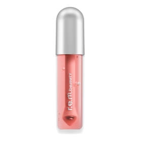 REM BEAUTY Mini Lip Oil