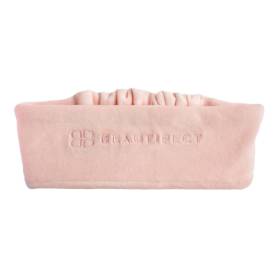 BEAUTIFECT Spa Headband