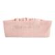 Beautifect Spa Headband