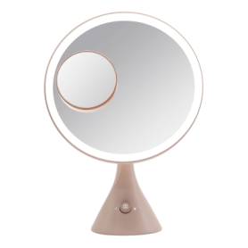 BEAUTIFECT Beautifect Glow Mirror Nude Beautifect Glow Mirror Nude