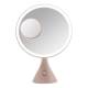 Beautifect Glow Mirror Nude