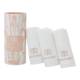 Beautifect Bamboo Infused Face Cloths