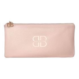 BEAUTIFECT Pouch Nude