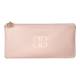 Beautifect Pouch Nude