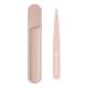 Beautifect Precision Tweezer