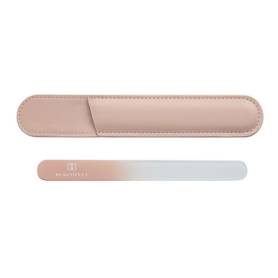 BEAUTIFECT Crystal Nail File